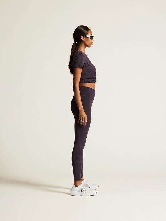 Actual product image Craft Women's Core Essence S/S Tee 2 (S)