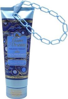 Actual product image Tesori d'Oriente Thalasso Therapy Shower Gel (250 ml)