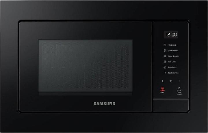 Samsung MG23A7318CK/E2 (23 l)