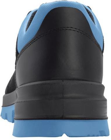 Immagine prodotto Uvex Safety 2 xenova (S2, 42)