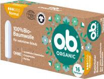 Produktbild MGA Na (16x)