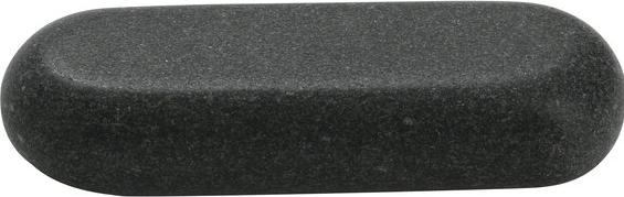 Hot Stone Wellness DeLuxe Trigger Stone