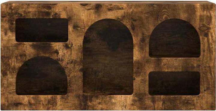 Actual product image vidaXL TV-Schränk (35 x 35 x 40 cm)