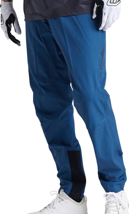 Produktbild Troy Lee Designs Skyline Pant - Mono (30)