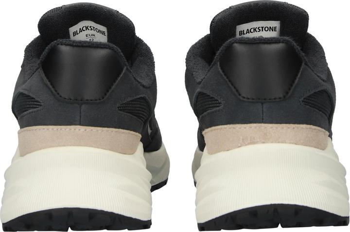 Produktbild Blackstone Flint Moss (46)