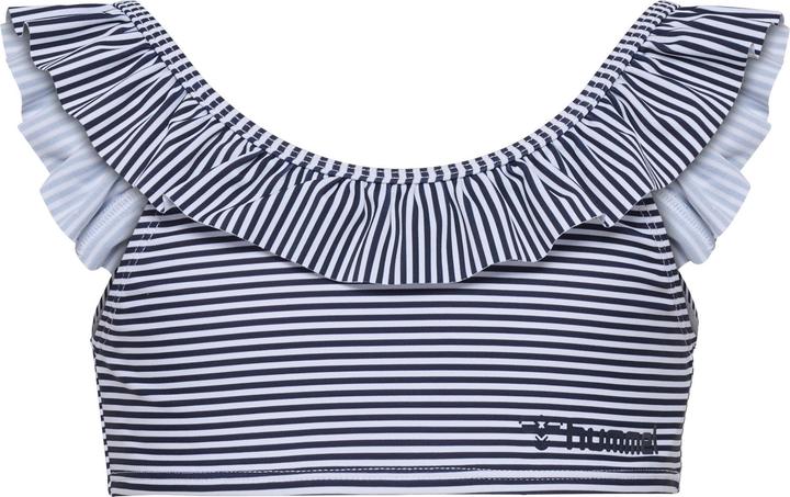 Actual product image hummel Hmlfrilli Bikini (116)