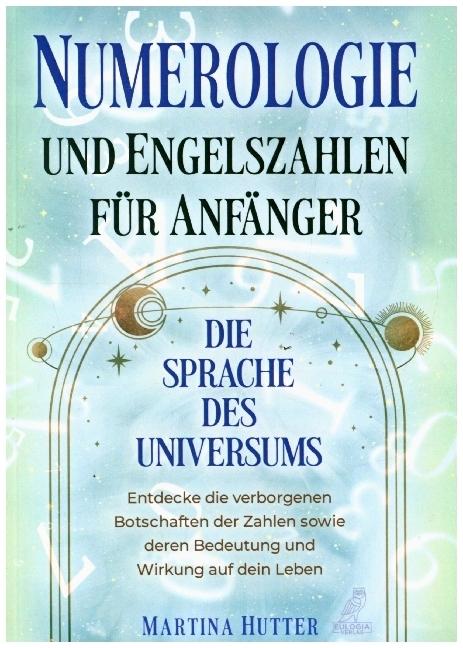 Produktbild Martina Hutter (Deutsch, Martina Hutter, 2023)