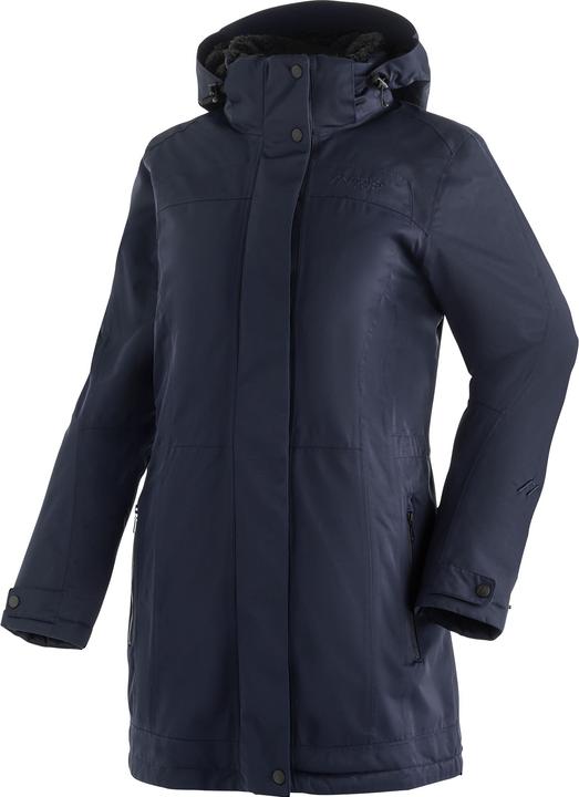 Produktbild Maier Sports Lisa 2