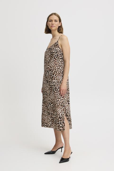 Actual product image B.young Mmjoella 3 (34)
