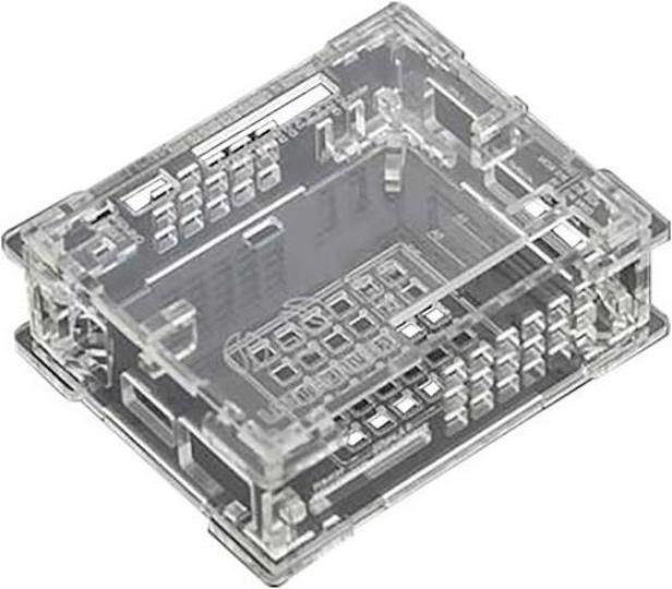 DFRobot Fit0475 (Boîtier)