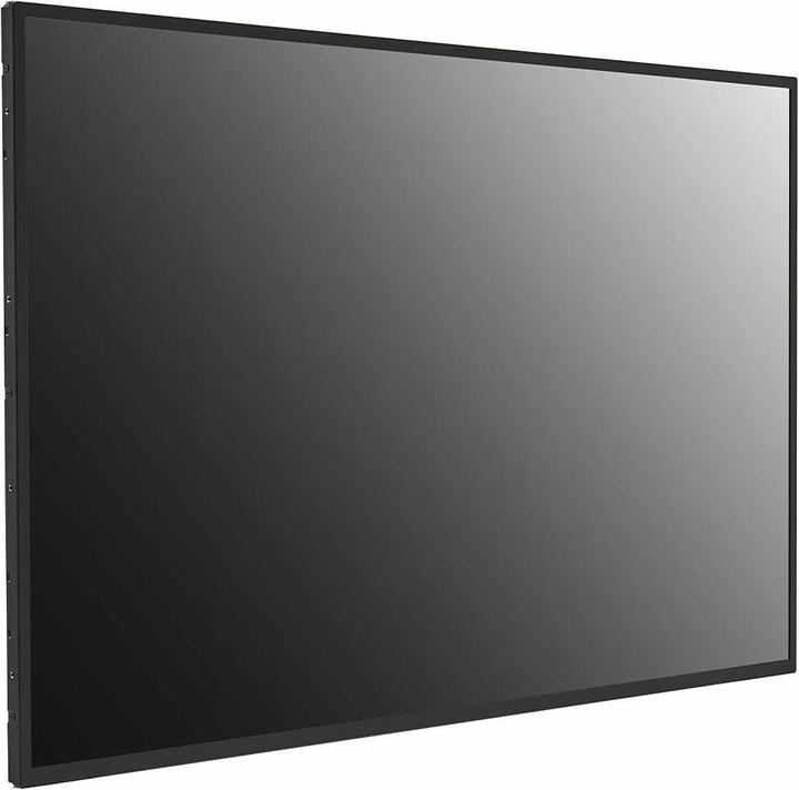 Produktbild LG Touch Display 32TNF5P Multitouch 32 (1920 x 1080 Pixel, 32")