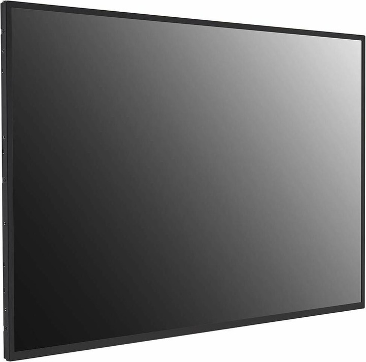 Immagine prodotto LG Display touch 32TNF5P Multitouch 32 (1920 x 1080 pixel, 32")