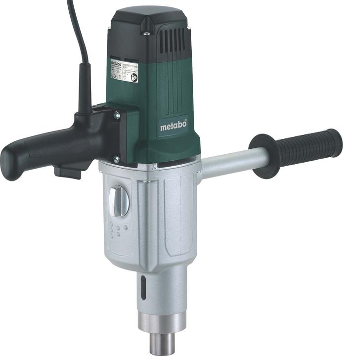 Actual product image Metabo B32/3 (Power drill)