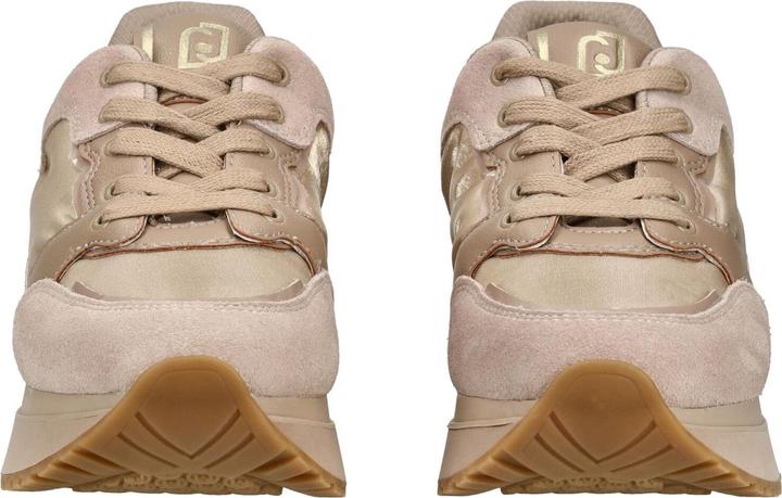 Produktbild Liu Jo Sneaker (41)
