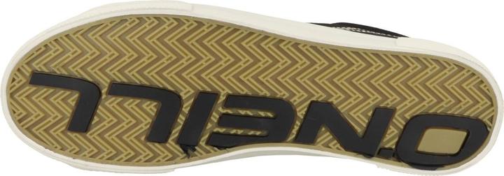 Immagine prodotto O'Neill Sneaker (41)