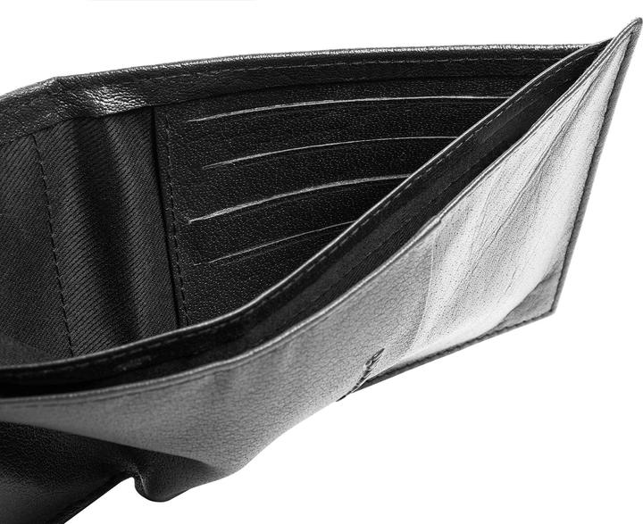 Actual product image Bruno Banani Geldbörse