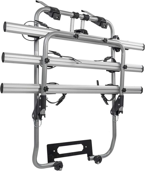 Image du produit Menabo Shadow pour VW T6