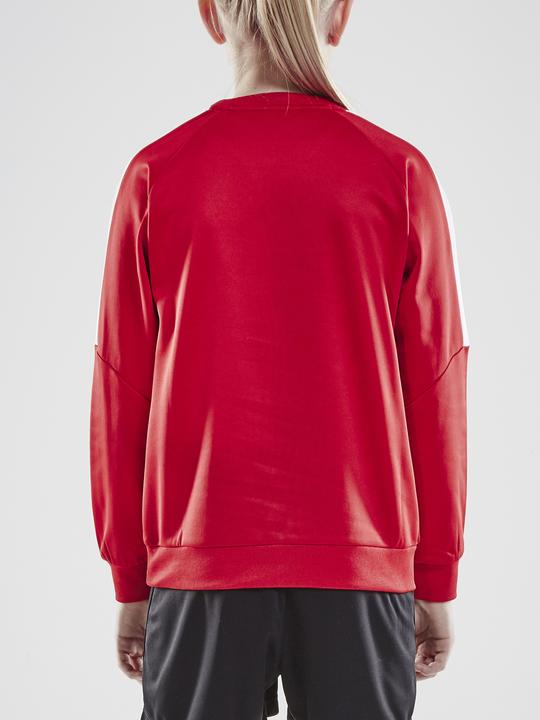 Immagine prodotto Craft Progress R-Neck Sweater JR (158, 164)