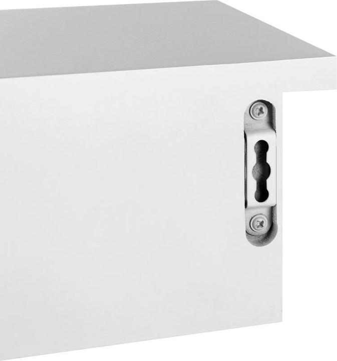 Actual product image Songmics Arlo (65 x 15 x 10 cm)