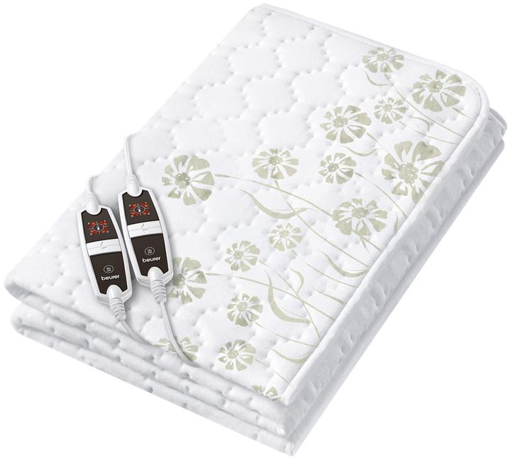 Immagine prodotto Beurer UB 68 (150 x 160 cm)