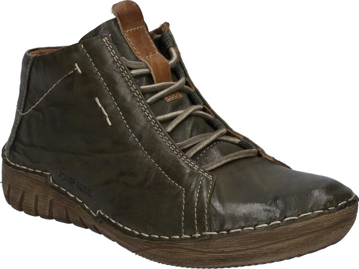 Produktbild Josef Seibel 89205-MI159 (38)
