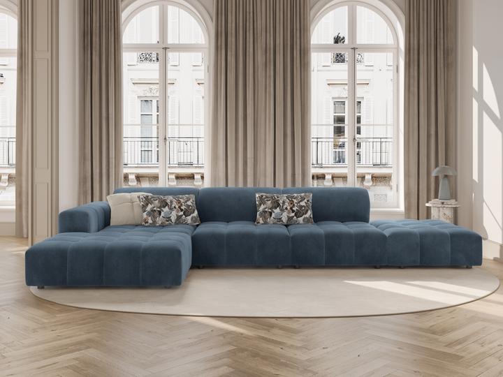 Produktbild CXL by Christian Lacroix Luc (Ecksofa)