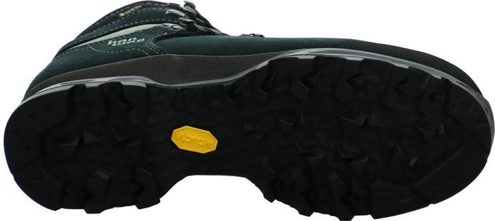 Image du produit Hanwag Tatra Light Bunion Lady GTX (40.5)