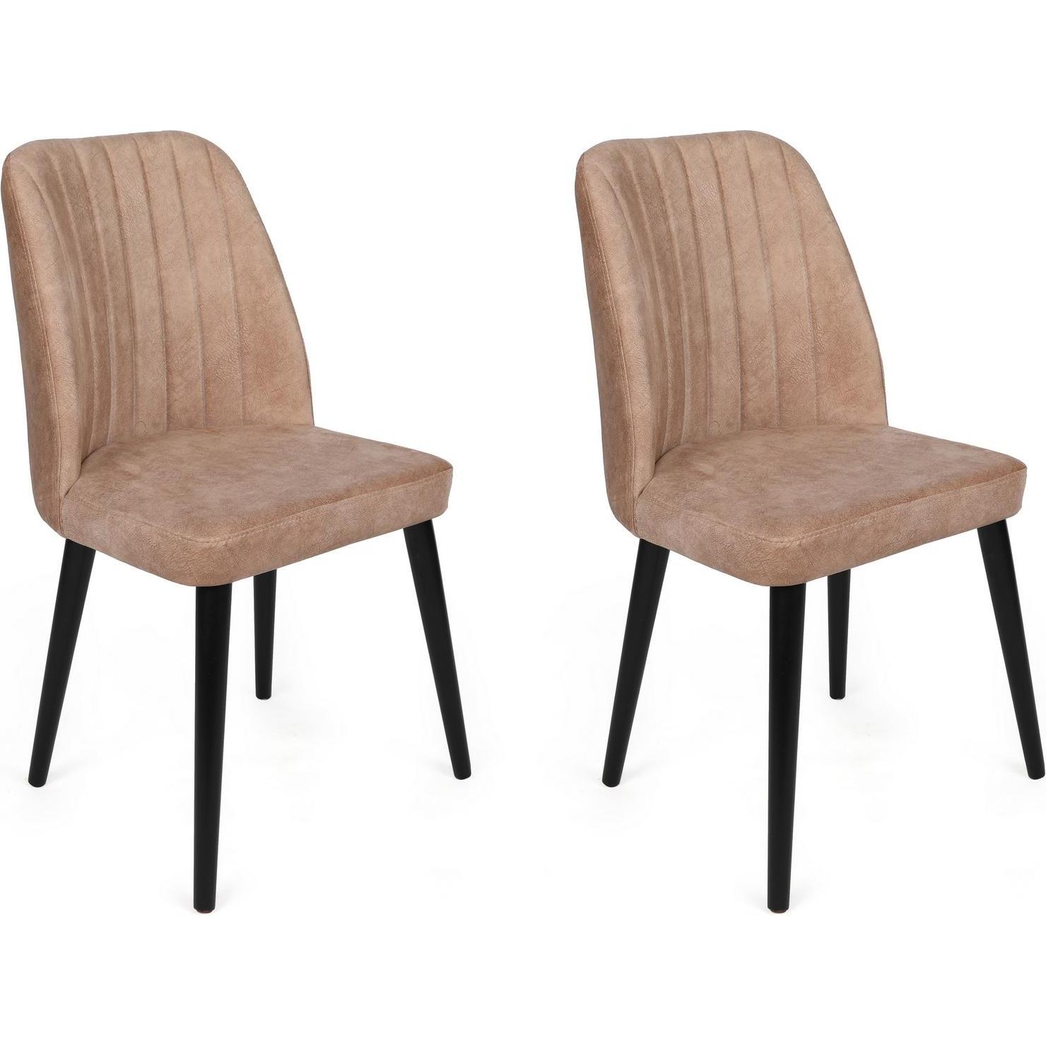 Atelier del Sofa, Stühle, Jace