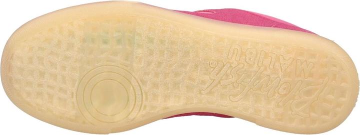 Image du produit Blowfish Sneaker (42)