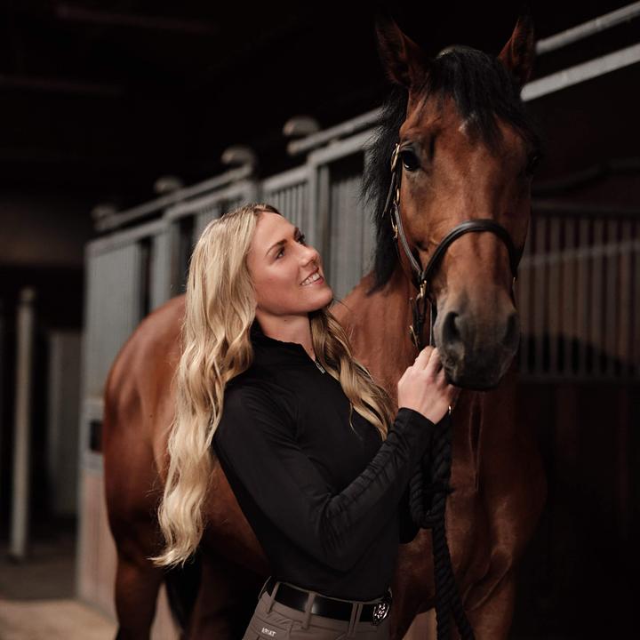 Produktbild Ariat Sunstopper 3.0 (M)