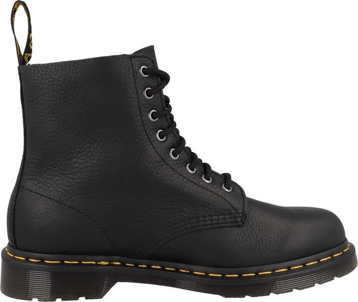 Produktbild Dr. Martens 1460 Pascal Ambassador (40)
