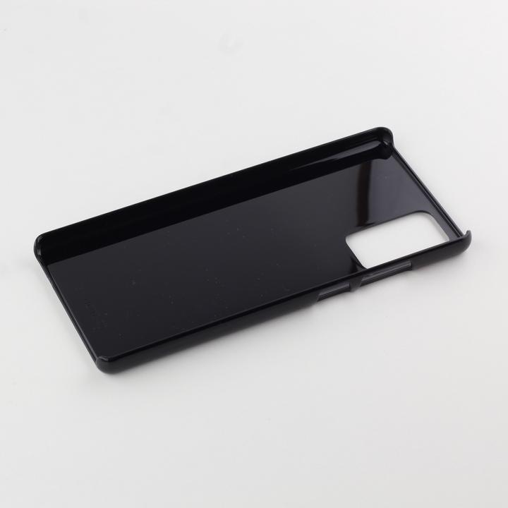 Immagine prodotto PhoneLook Copertina Arancione brillante (Samsung Galaxy Note 20)