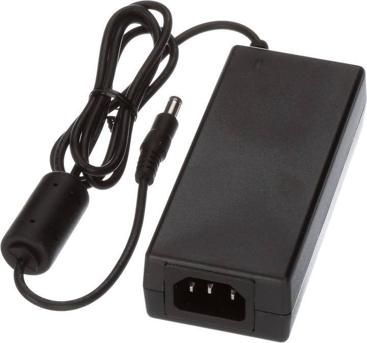 Image du produit RS PRO 188769