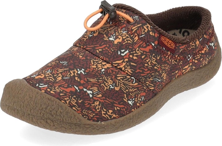 Actual product image Keen Howser III Slide (37)