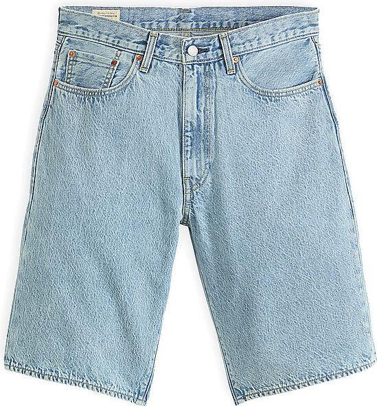 Image du produit Levis Jeansshorts 478 BAGGY (31)