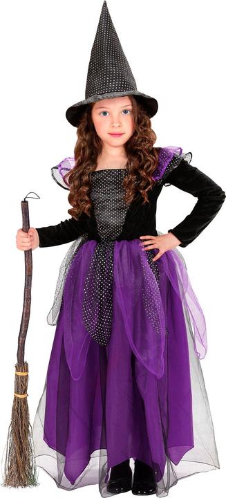 Immagine prodotto Widmann Lila Hexe (116)