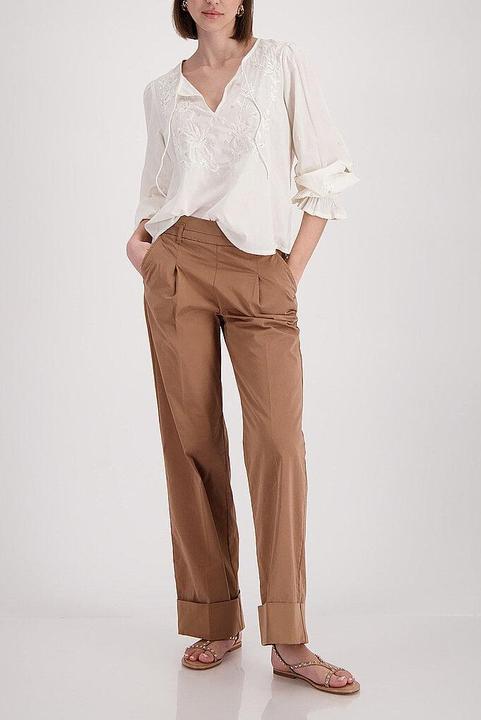 Produktbild Monari Blusenshirt (38)