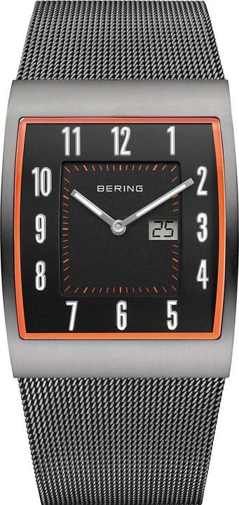 Produktbild Bering 52033-379 (33 mm)