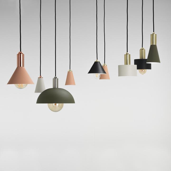 Image du produit pfister Mix & Match