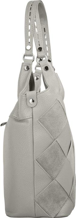 Immagine prodotto Samantha Look Shopper