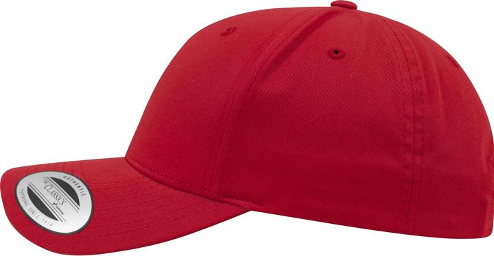 Actual product image Flexfit Snapback (One size)