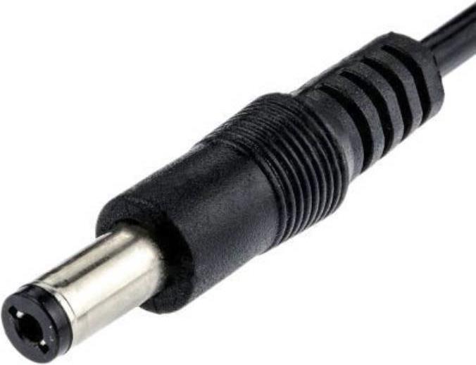 Image du produit RS PRO 188769
