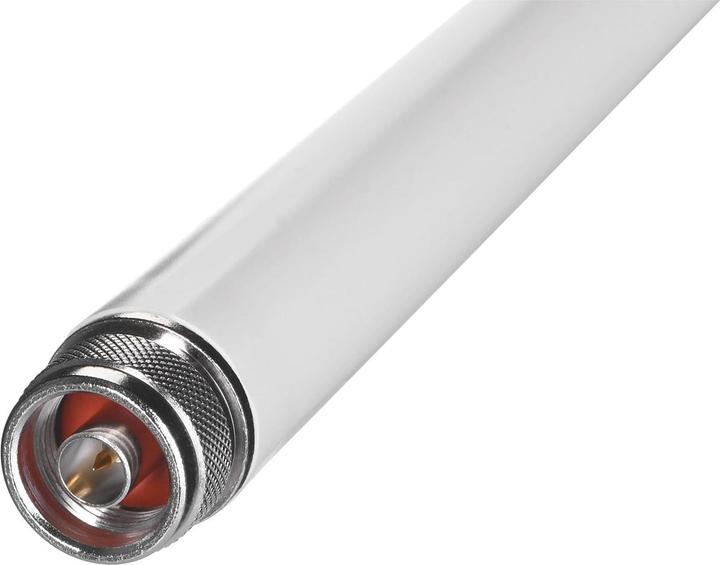Produktbild Zyxel ANT2105 Antenne (5G)