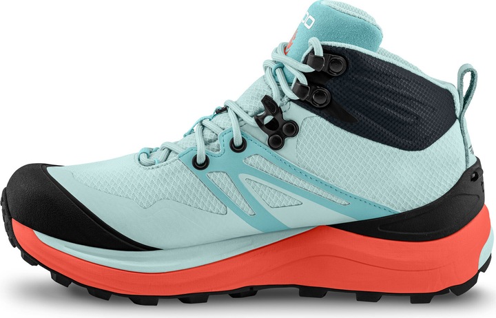 Produktbild Topo Athletic Trailventure 2 WP (41)