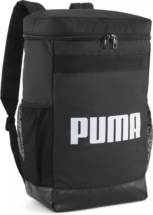 Immagine prodotto Puma CHALLENGER Backpack (27 l)