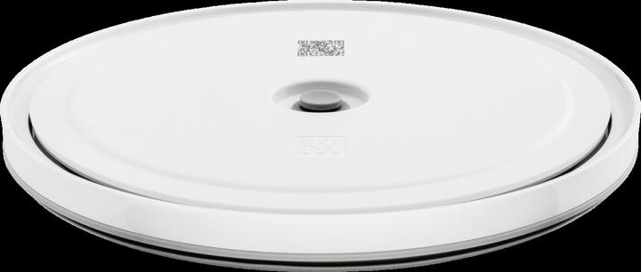 Produktbild Zwilling Fresh & Save Bowls Vakuumschüssel L