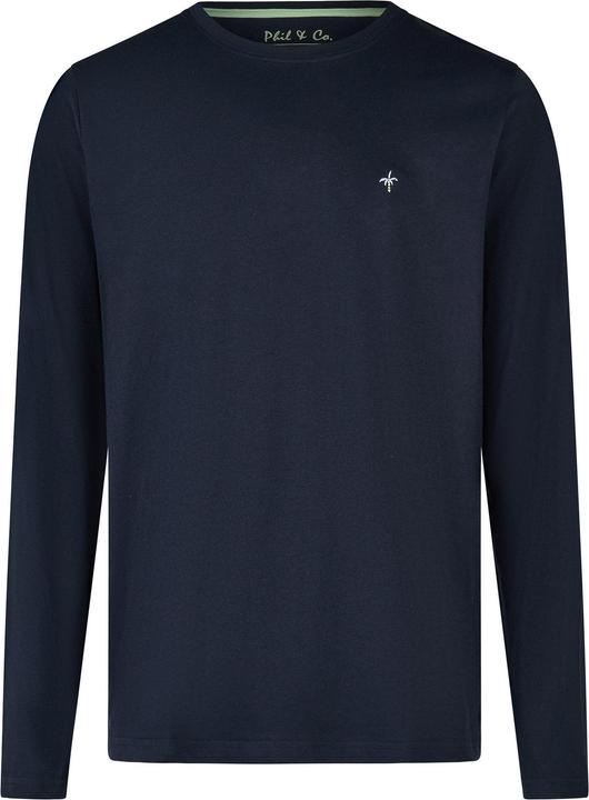 Produktbild Phil & Co. Berlin Pyjama Classics (L)