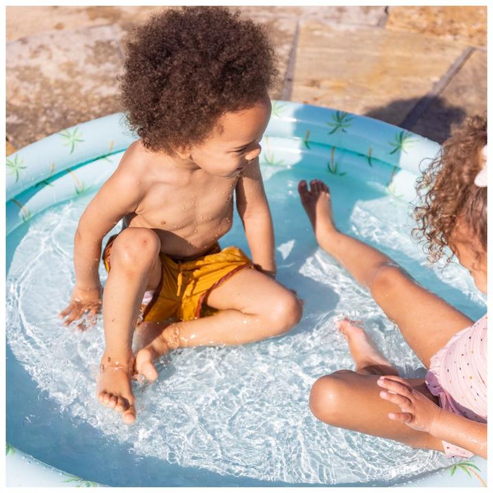 Produktbild Swim Essentials Palmen