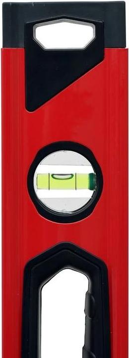 Actual product image Haushalt SPIRIT LEVEL HOUSEHOLD JYC-2015A 600 MM (60 cm)