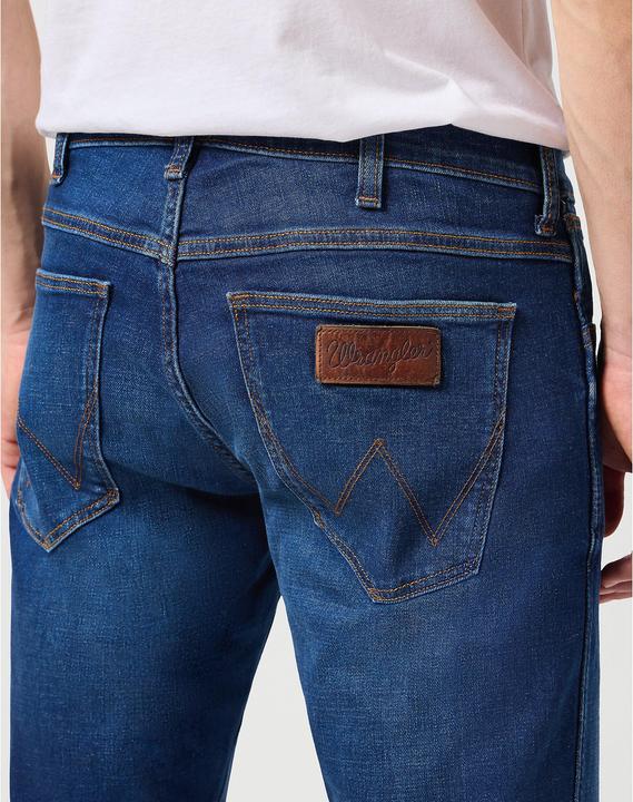 Immagine prodotto Wrangler jeans da larston (W30/L32)